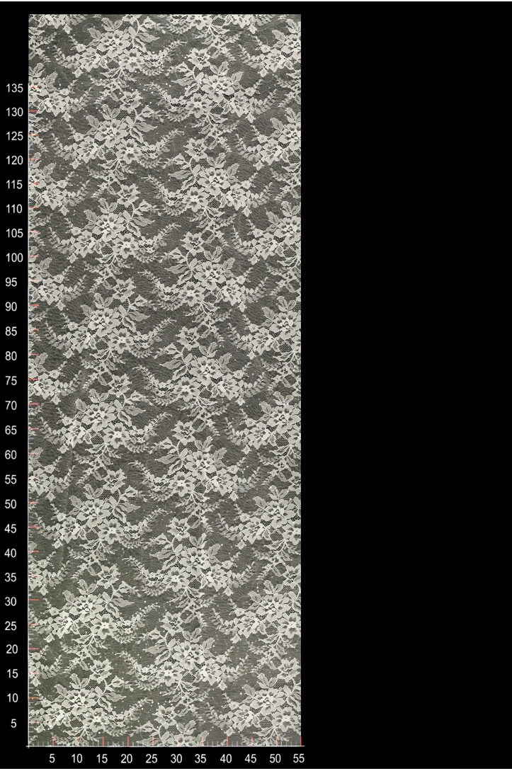 CYG HFY 007