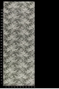 CYG HFY 007