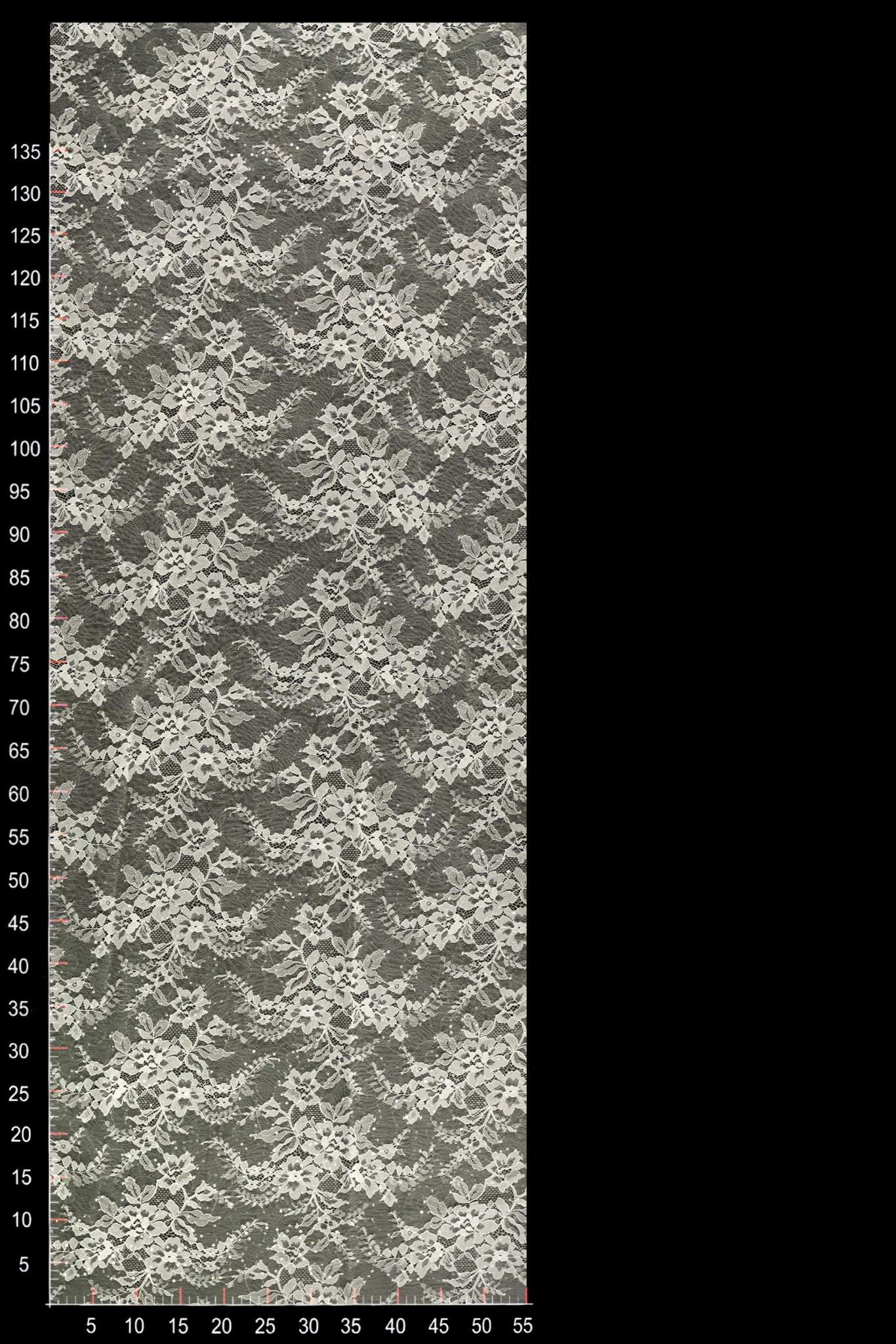 CYG HFY 007