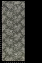 CYG HFY 009