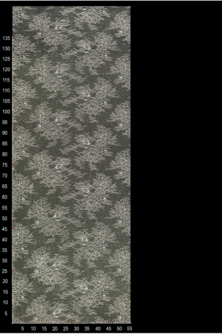 CYG HFY 009