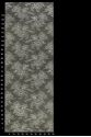 CYG HFY 009
