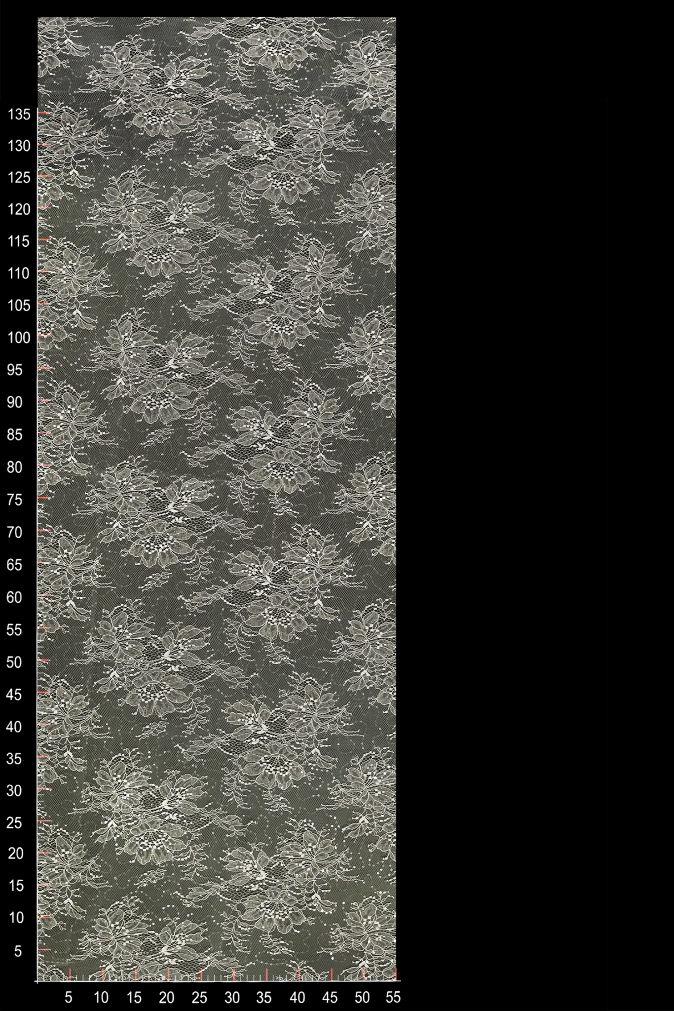 CYG HFY 009