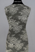 CYG HFY 009