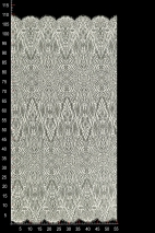 CYG HFY 010