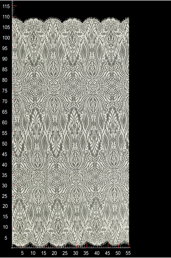 CYG HFY 010