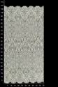 CYG HFY 010