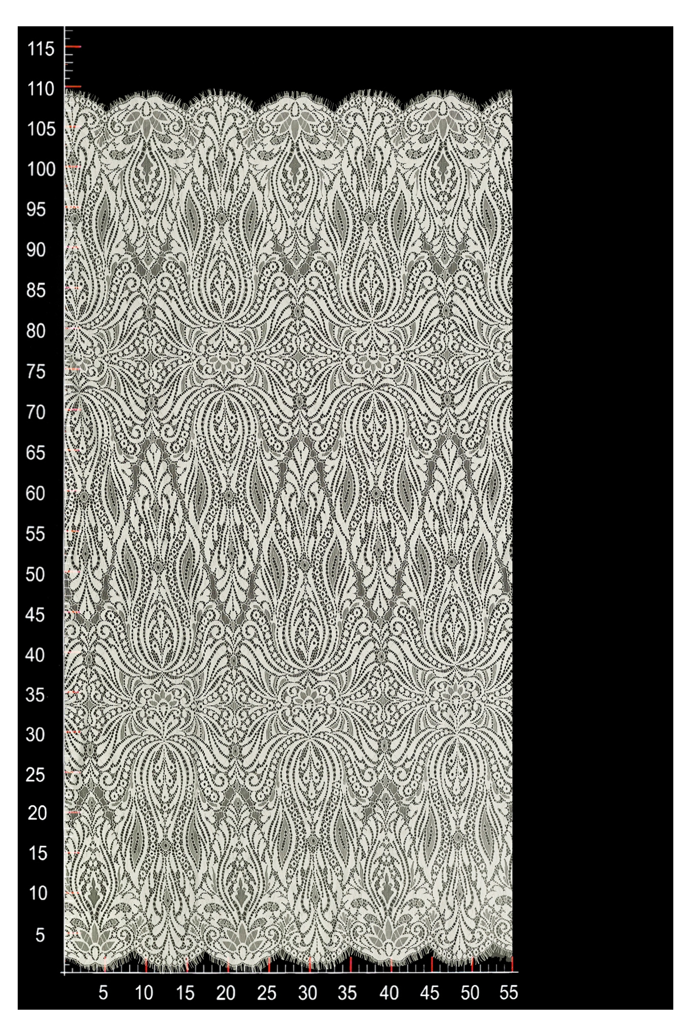 CYG HFY 010
