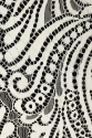 CYG HFY 010