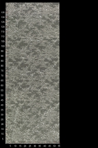 CYG HFY 014