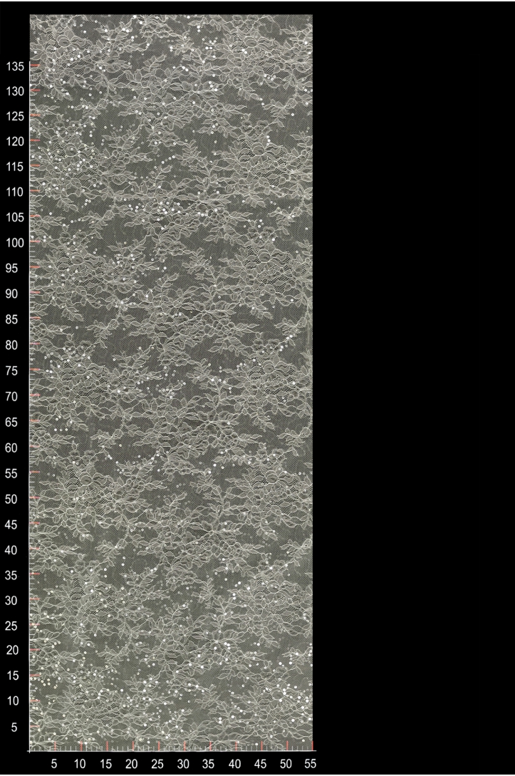 CYG HFY 014