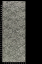 CYG HFY 014