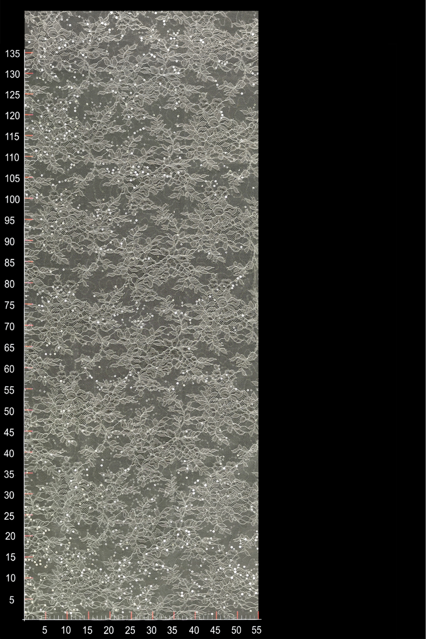 CYG HFY 014