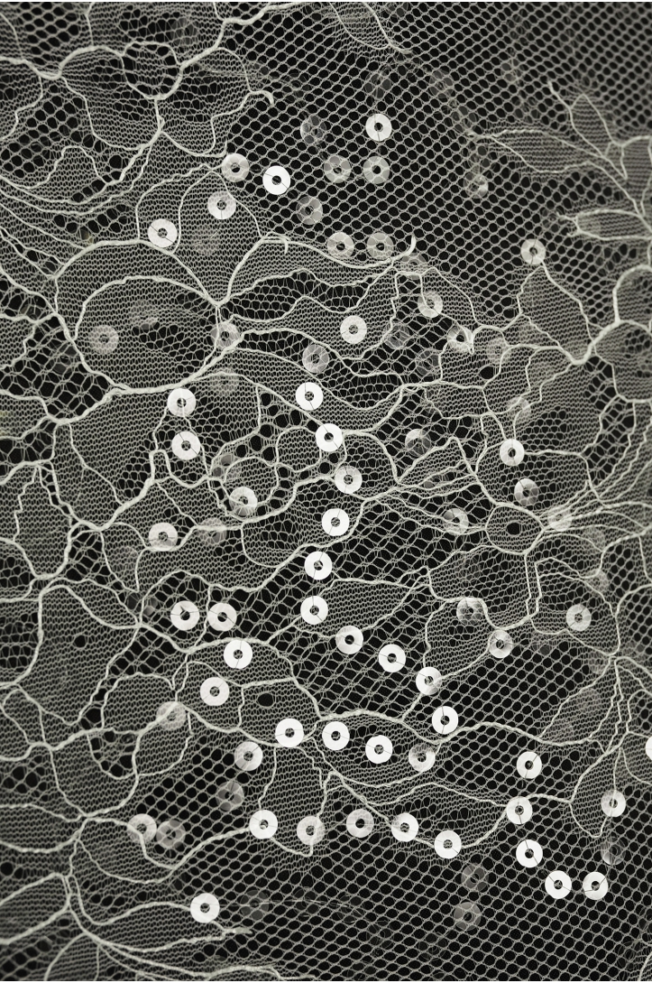CYG HFY 014