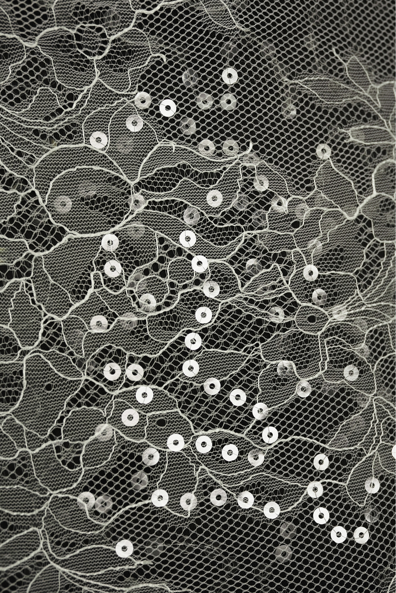 CYG HFY 014