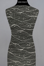 CYG HFY 019