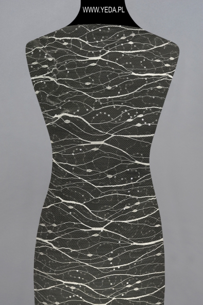 CYG HFY 019