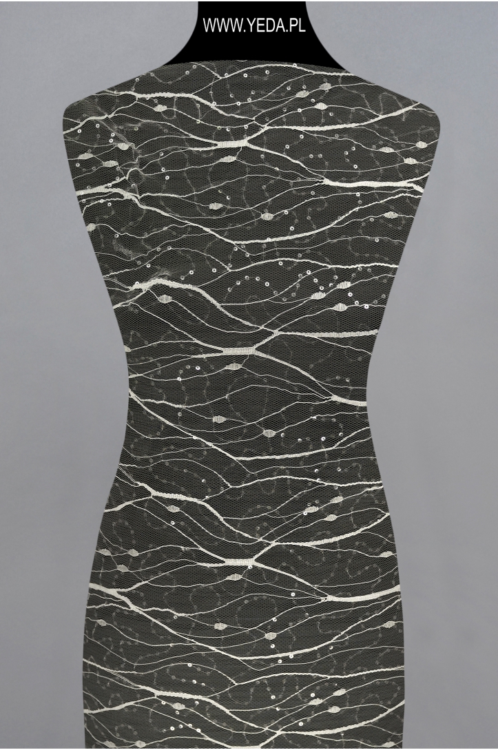CYG HFY 019