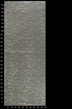 CYG HFY 020