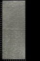 CYG HFY 020