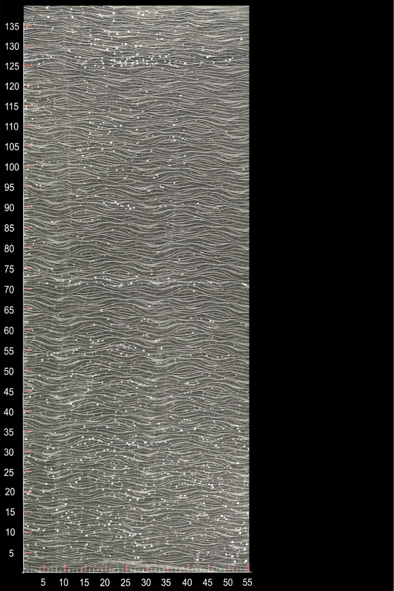 CYG HFY 020