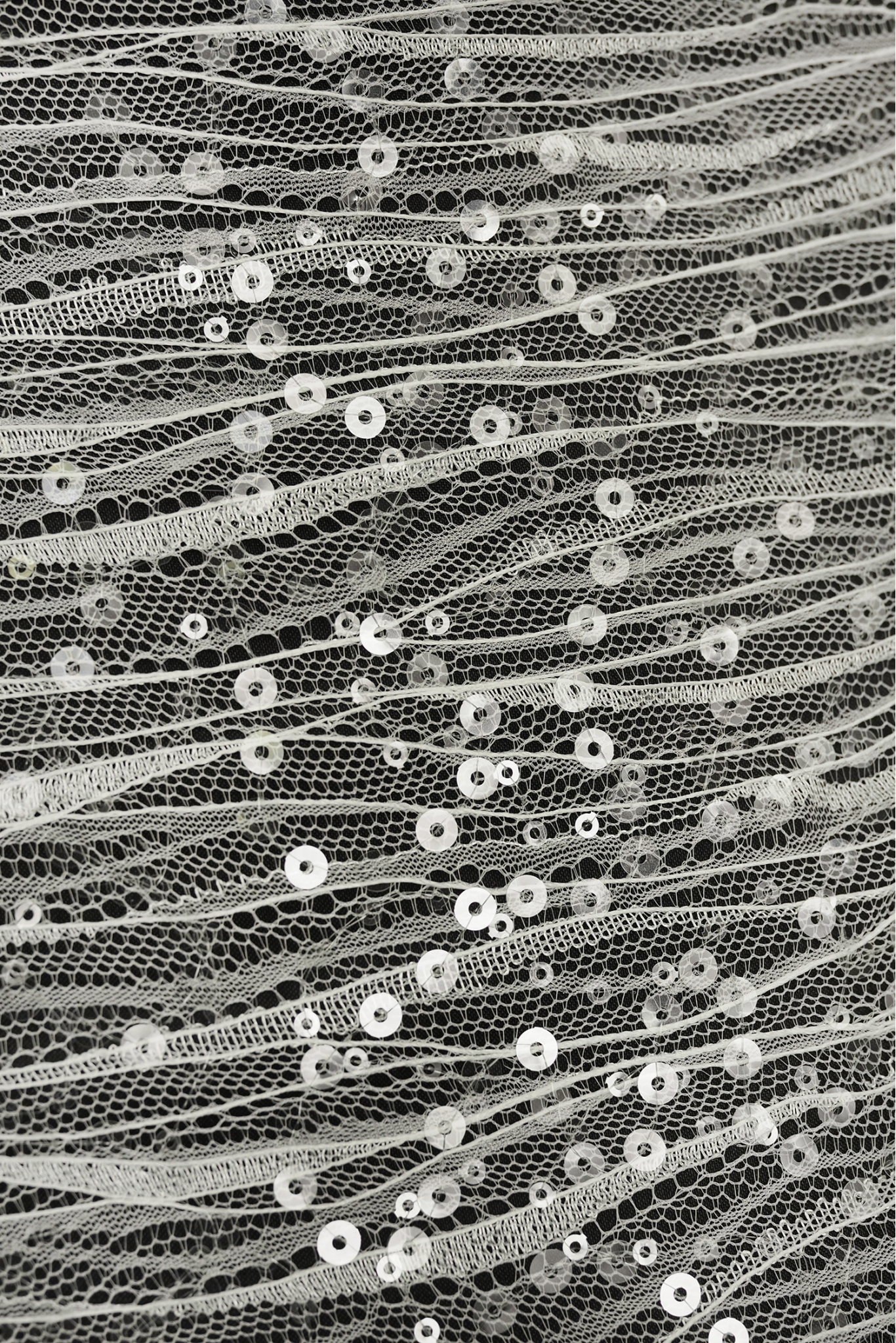 CYG HFY 020