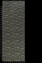 CYG Y6299