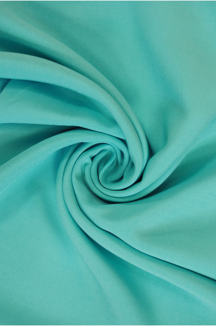 VISCOSE FABRIC