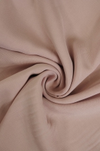 VISCOSE FABRIC