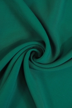 VISCOSE FABRIC