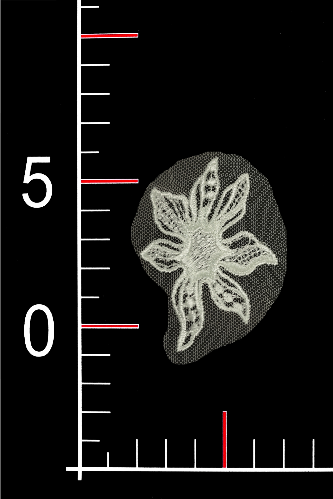 CYG KWIAT TY71