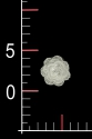 CYG KWIAT TY71