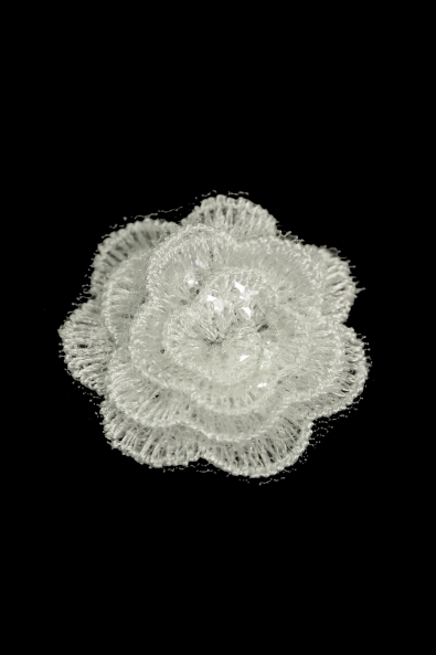  CYG FLOWER TY76