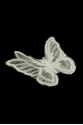 CYG KWIAT TY71