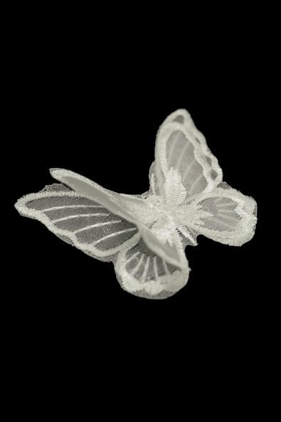  CYG KWIAT TY90