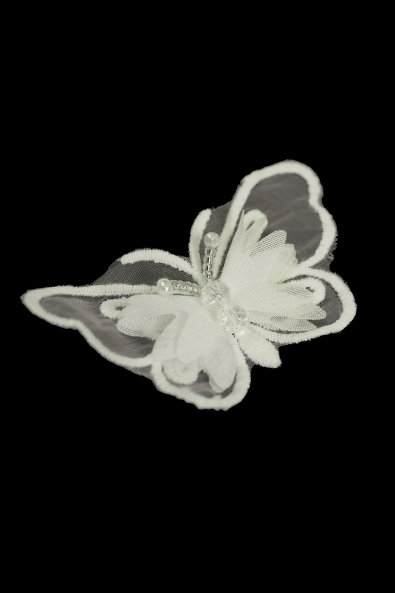  CYG KWIAT TY91