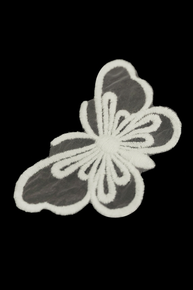  CYG KWIAT TY93