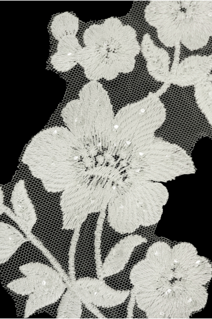 ML709164