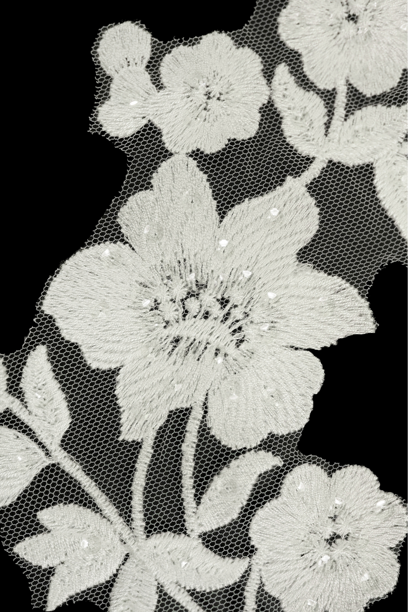 ML709164