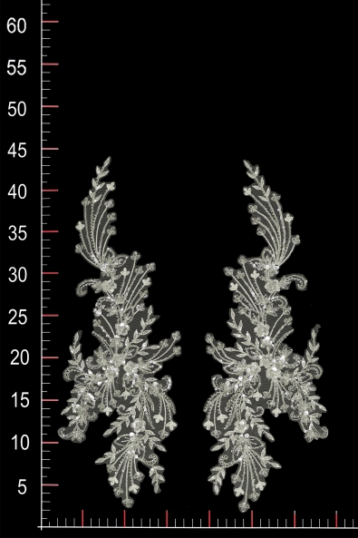 MOTIF VL427