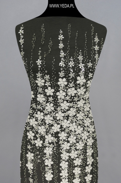 BRIDAL LACE VL507