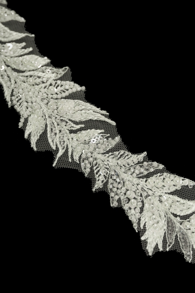 BAND VL53028