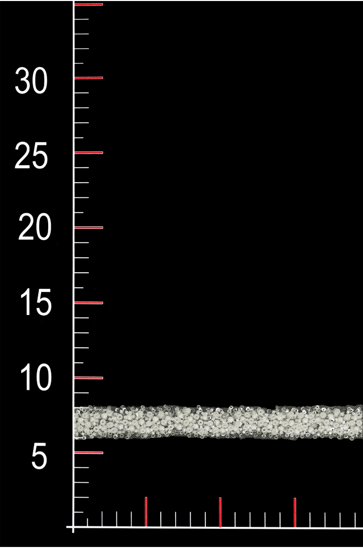 VL55875