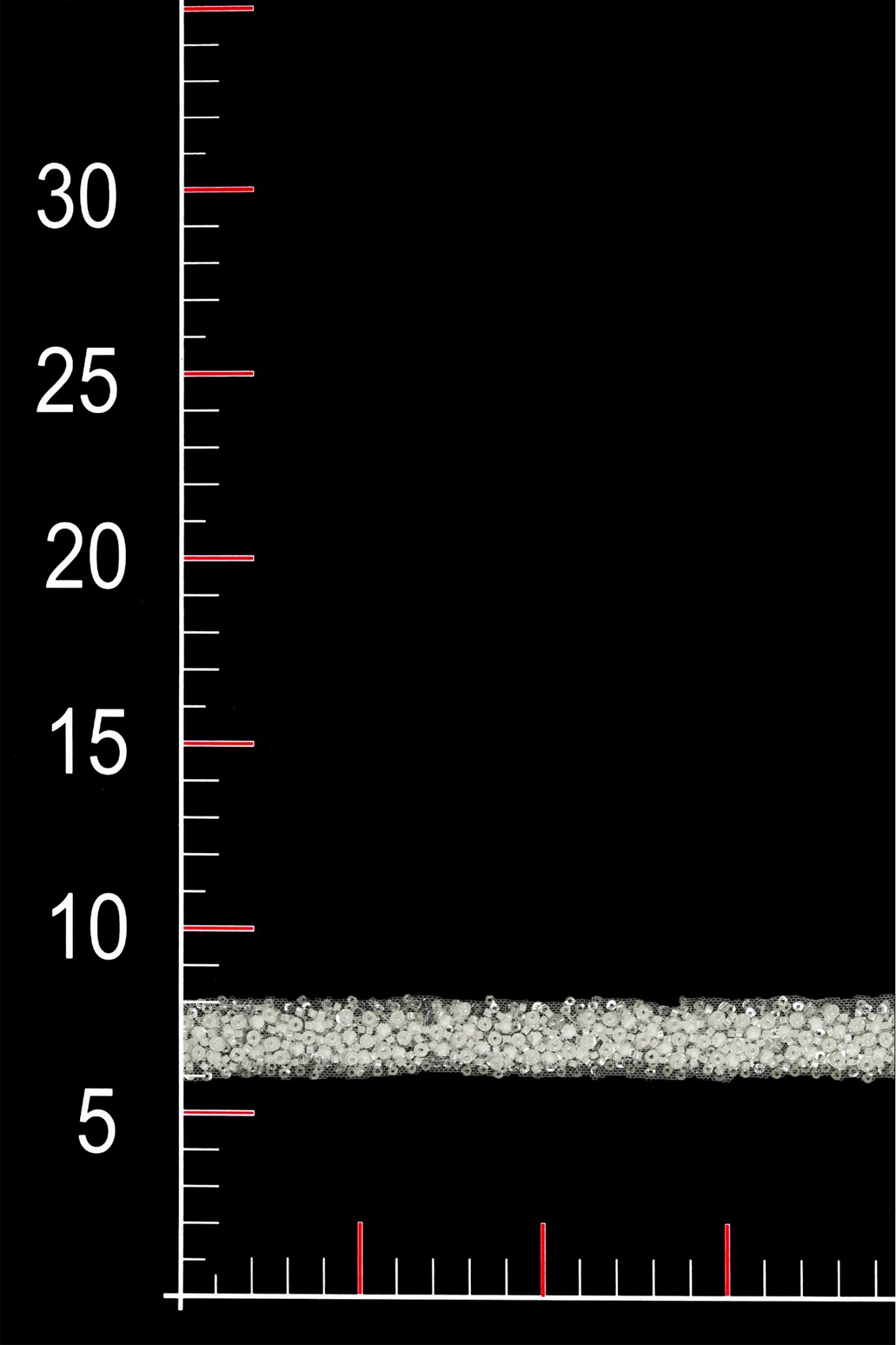 VL55875