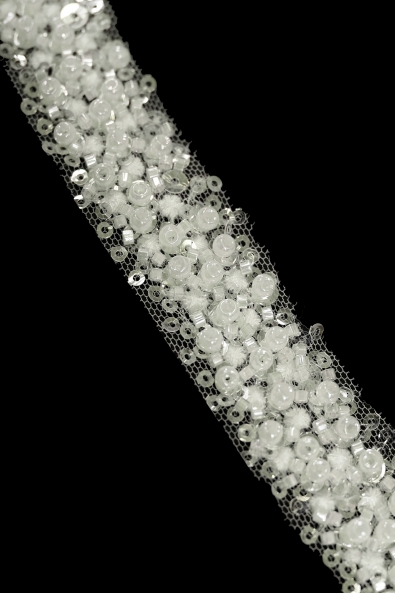 TRIM VL55875