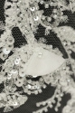VL75013 MOTYW