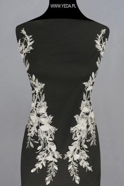 MOTIF 3D VL75013 PARA