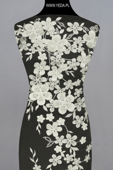 LACE 3D VL860983