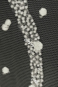 W54370
