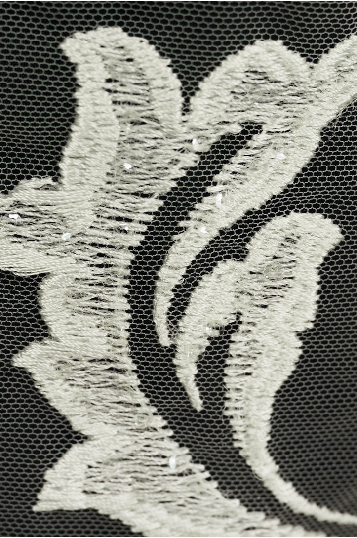 10810